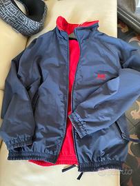 Abbigliamento