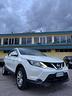 nissan-qashqai-1-6-dci-4wd-tekna