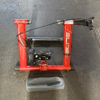 Rulli Elite per bici