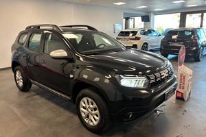Dacia Duster 1.0 GPL 4x2 Comfort SL DaciaPlus