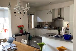 Appartamento in condividione