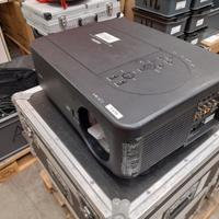 Videoproiettore SANYO PDG-DXT10L