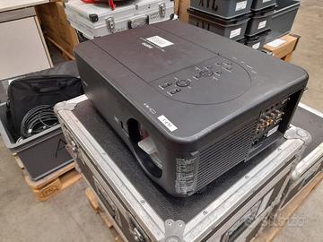 Videoproiettore SANYO PDG-DXT10L