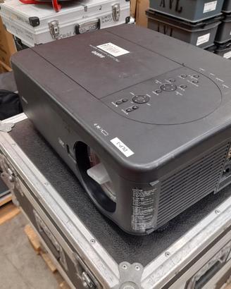 Videoproiettore SANYO PDG-DXT10L