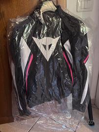 Giacca Dainese Donna