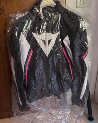 Giacca Dainese Donna