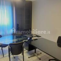 Ufficio mq 550 in Zona San Maurizio /Quinzio