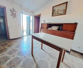 PALAZZINA A CARBOGNANO
