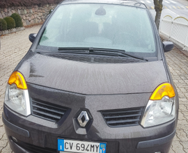 Renault modus 1.2 benzina 2005
