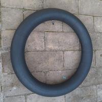 camera d'aria michelin 140/80-18