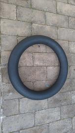 camera d'aria michelin 140/80-18