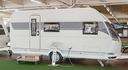 hobby-caravan-on-tour-470kmf