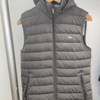 Smanicato Harmont & Blaine