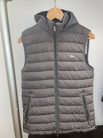 Smanicato Harmont & Blaine