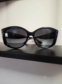 Occhiali Michael Kors 
