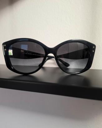 Occhiali Michael Kors 