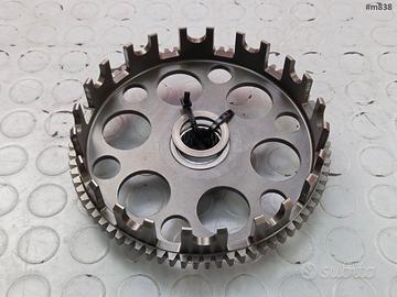 CAMPANA FRIZIONE KTM EXCF 520 2000 2002 EXC 400 20