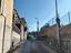 Immagine 25