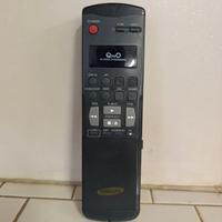 Telecomando Originale Samsung V4043-0098-00 Q-PRO