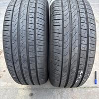 gomme usate 2255017 Estivo PIRELLI - CINTURATO P1 