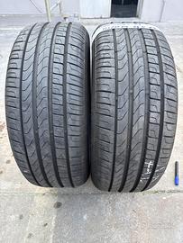 gomme usate 2255017 Estivo PIRELLI - CINTURATO P1 