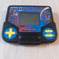 gig tiger batman il ritorno 