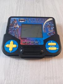 gig tiger batman il ritorno 
