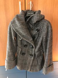 Cappotto Zara