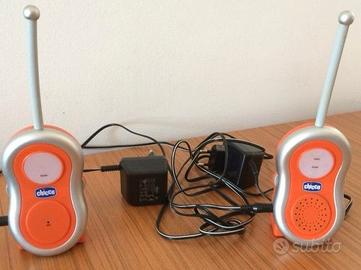 Baby phone chicco