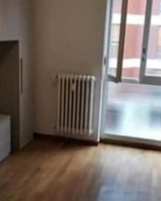 Stanza per singolo