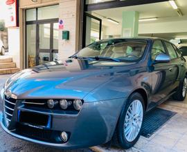 Alfa Romeo 159 1.9 JTDm-COME NUOVA-2009