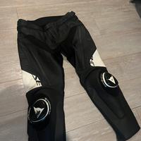 PANTALONI DIANESE ( COME NUOVI )