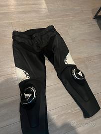 PANTALONI DIANESE ( COME NUOVI )