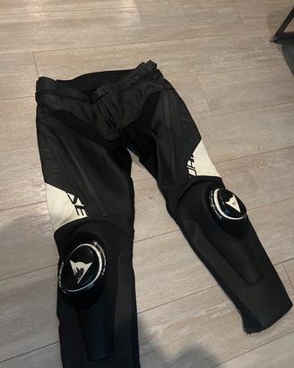 PANTALONI DIANESE ( COME NUOVI )