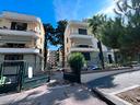 viale-degli-atlantici