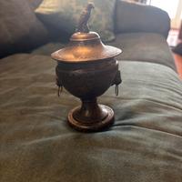 zuccheriera regno di napoli XIX secolo