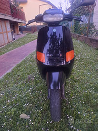 Scooter zip 50 come nuovo