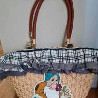 borsa Atelier  FixDesign