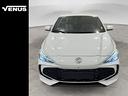 mg-mg3-1-5-hybrid-luxury-auto