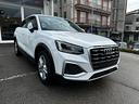 audi-q2-30-tdi-2-0-cc-115cv-advanced