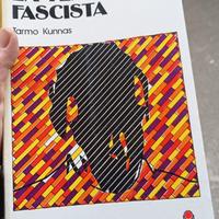 "La tentazione fascista"