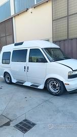 cerchi in lega 15" gmc chevrolet mod turbo