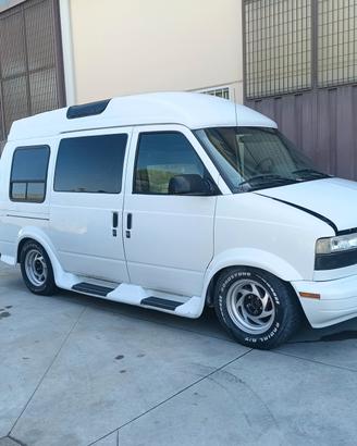 cerchi in lega 15" gmc chevrolet mod turbo