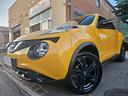 nissan-juke-1-5-dci-110cv-tekna-navi-led-18-retroc