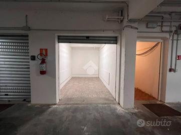 BOX A BRESCIA
