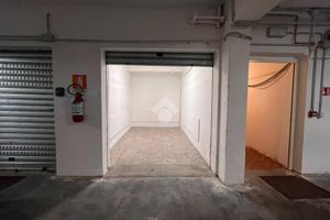BOX A BRESCIA