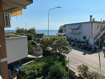 Rif.74| appartamento follonica