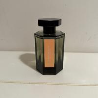 Profumo Artisan Parfumeur