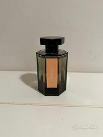 Profumo Artisan Parfumeur