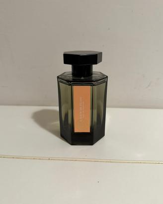 Profumo Artisan Parfumeur